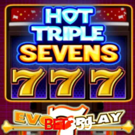 Welcome Bonus bet359